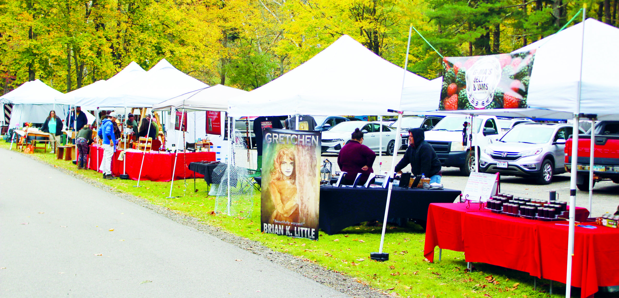 beaver creekx News, Sports, Jobs Salem News